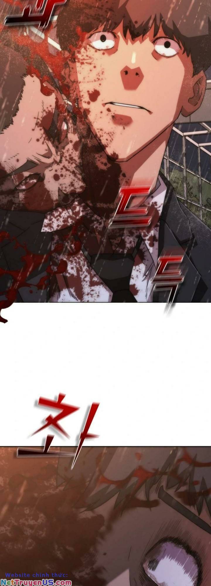 Mạt Thế Zombie 82-08 Chap 5 - Next Chap 6