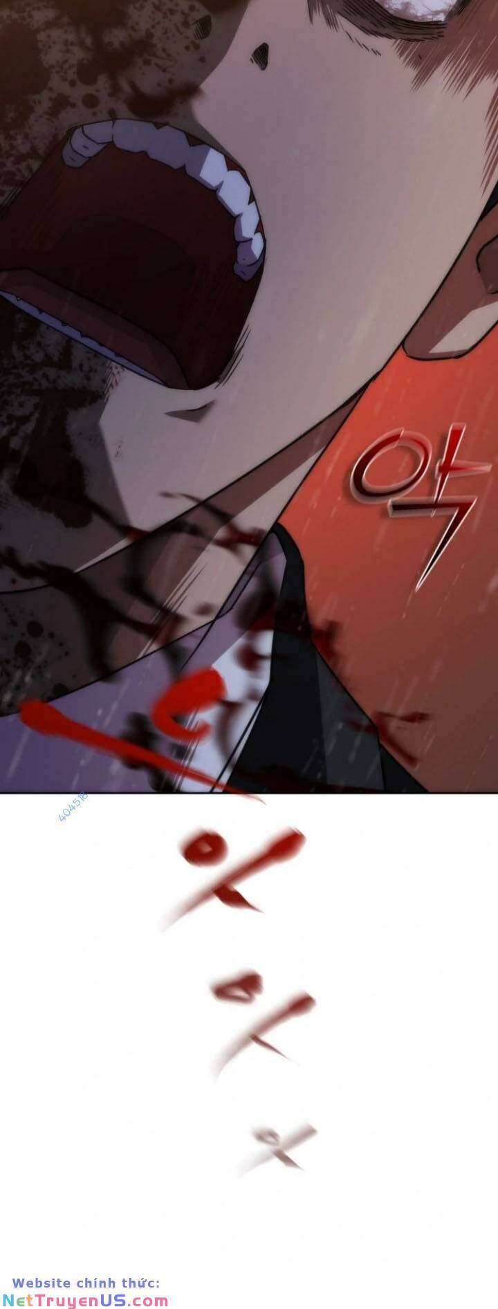 Mạt Thế Zombie 82-08 Chap 5 - Next Chap 6