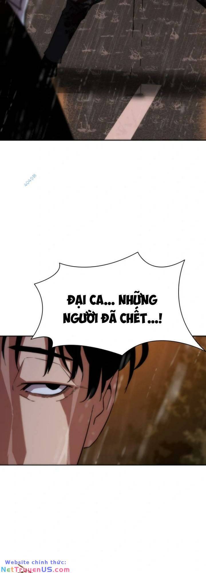 Mạt Thế Zombie 82-08 Chap 5 - Next Chap 6