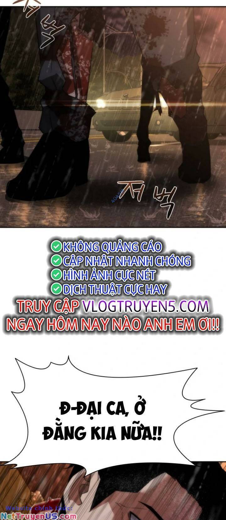 Mạt Thế Zombie 82-08 Chap 5 - Next Chap 6