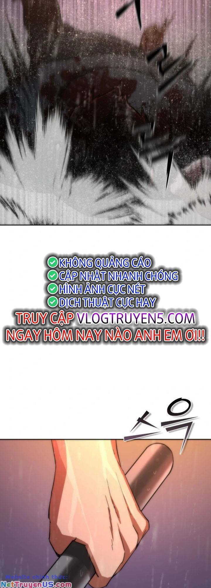 Mạt Thế Zombie 82-08 Chap 5 - Next Chap 6