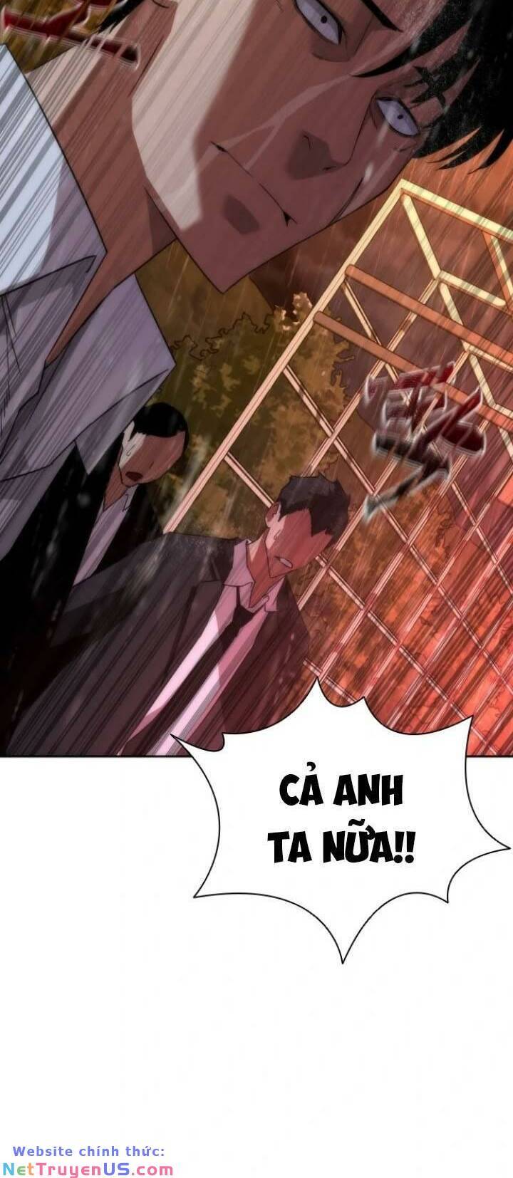 Mạt Thế Zombie 82-08 Chap 5 - Next Chap 6