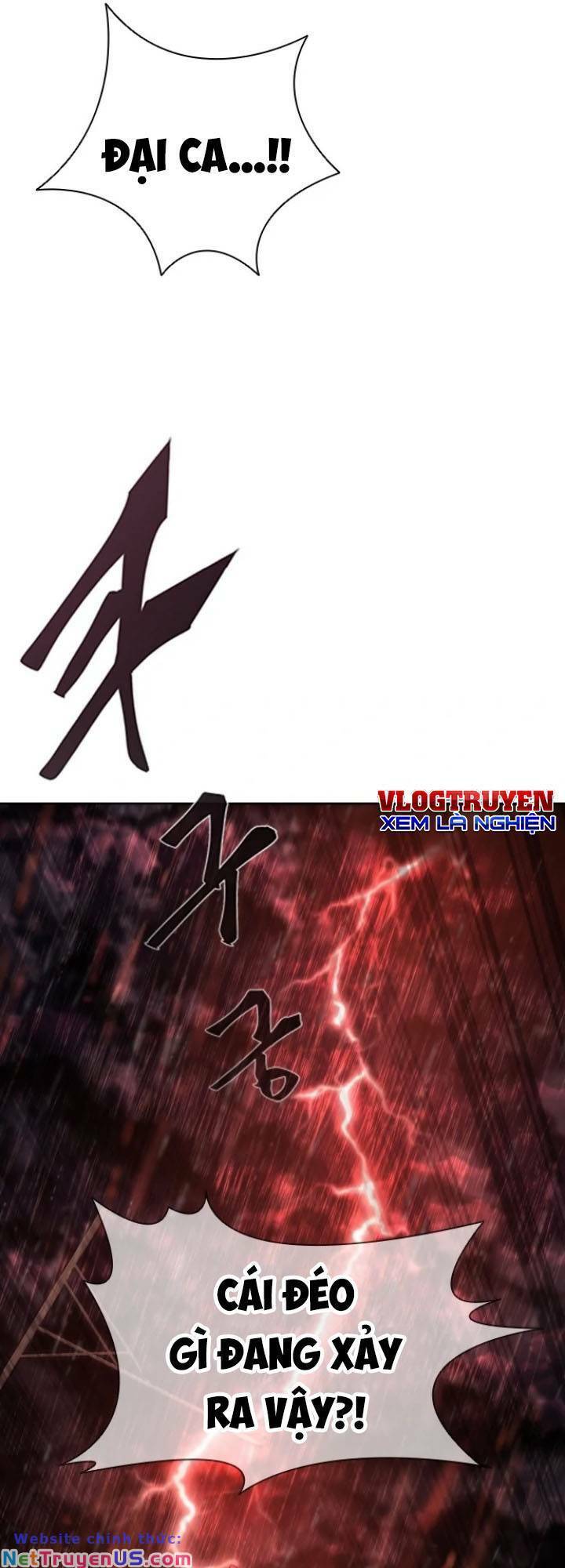 Mạt Thế Zombie 82-08 Chap 5 - Next Chap 6