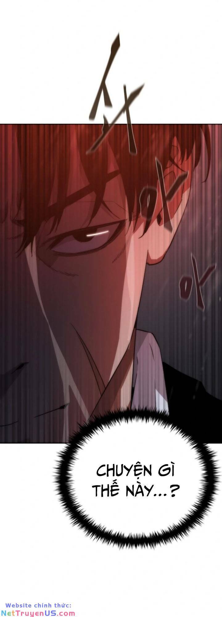 Mạt Thế Zombie 82-08 Chap 5 - Next Chap 6