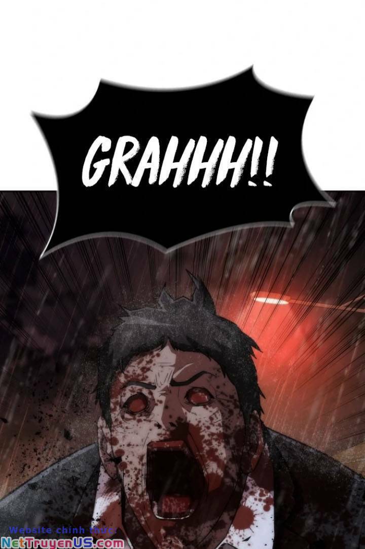 Mạt Thế Zombie 82-08 Chap 5 - Next Chap 6