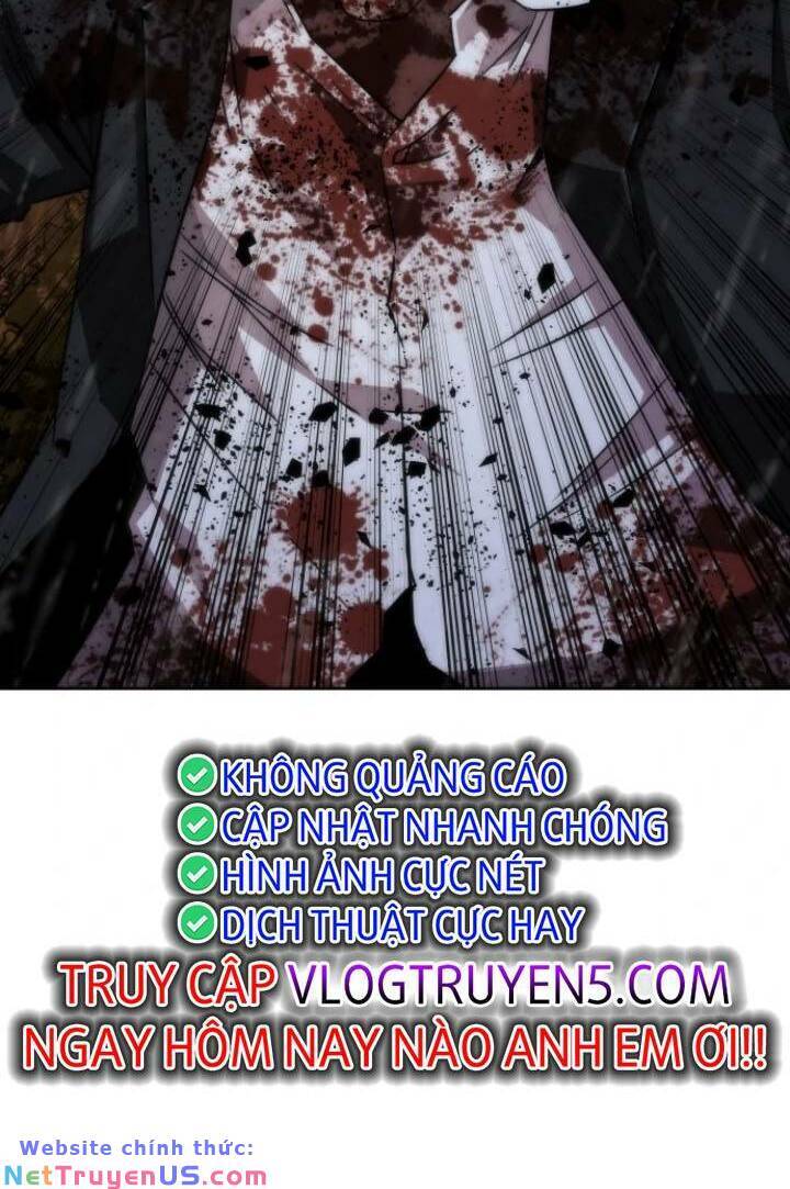 Mạt Thế Zombie 82-08 Chap 5 - Next Chap 6