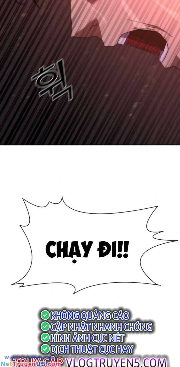 Mạt Thế Zombie 82-08 Chap 5 - Next Chap 6