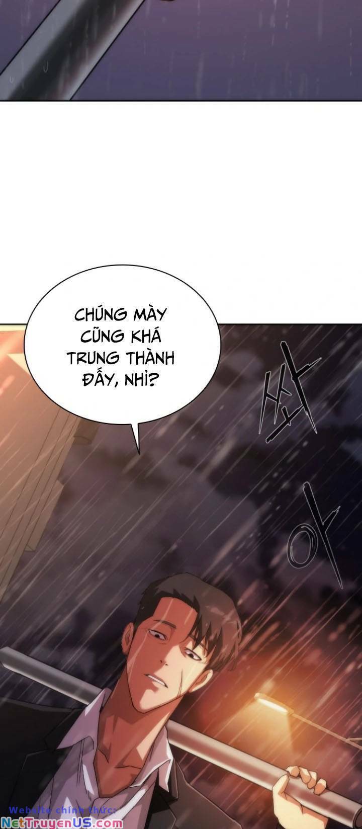 Mạt Thế Zombie 82-08 Chap 5 - Next Chap 6