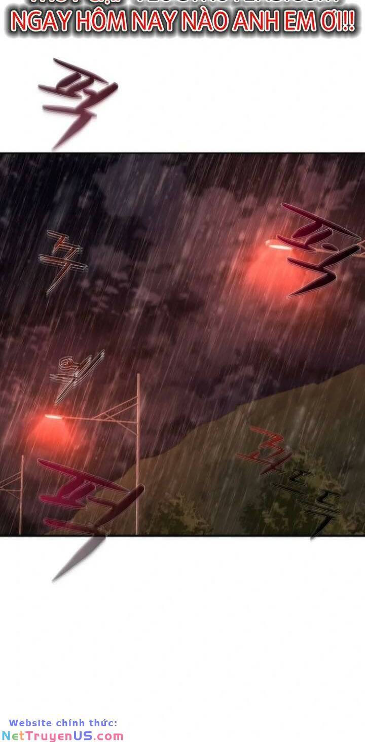 Mạt Thế Zombie 82-08 Chap 5 - Next Chap 6