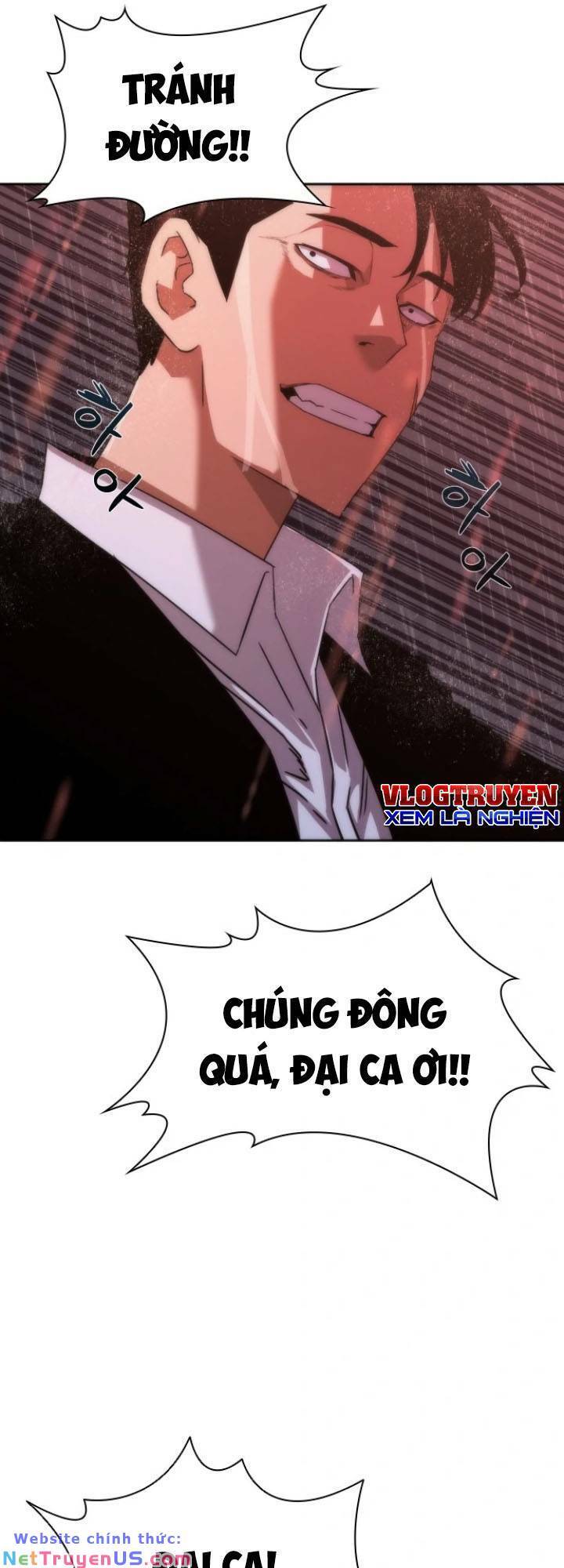 Mạt Thế Zombie 82-08 Chap 5 - Next Chap 6
