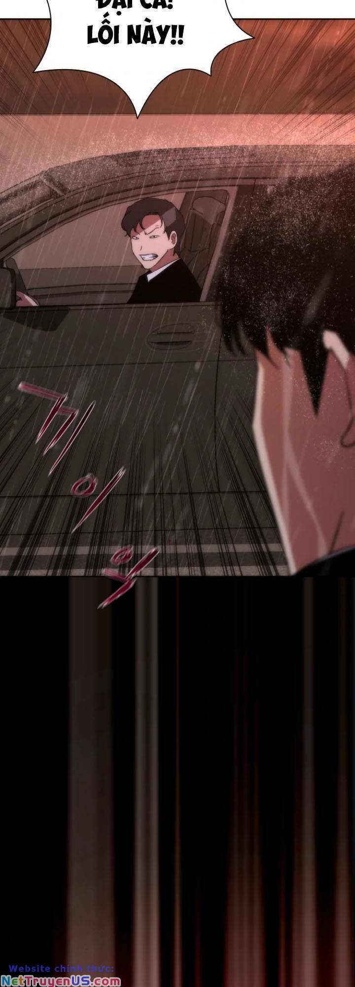 Mạt Thế Zombie 82-08 Chap 5 - Next Chap 6