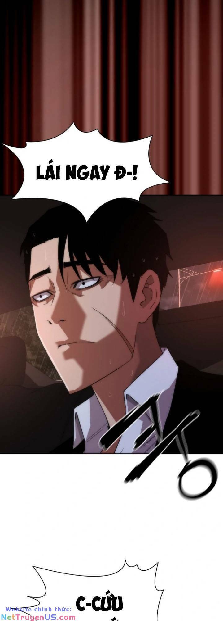 Mạt Thế Zombie 82-08 Chap 5 - Next Chap 6