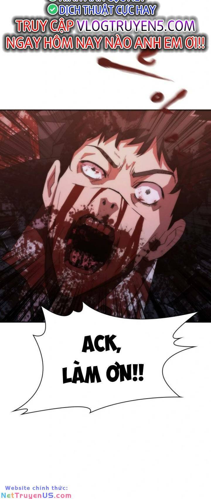 Mạt Thế Zombie 82-08 Chap 5 - Next Chap 6