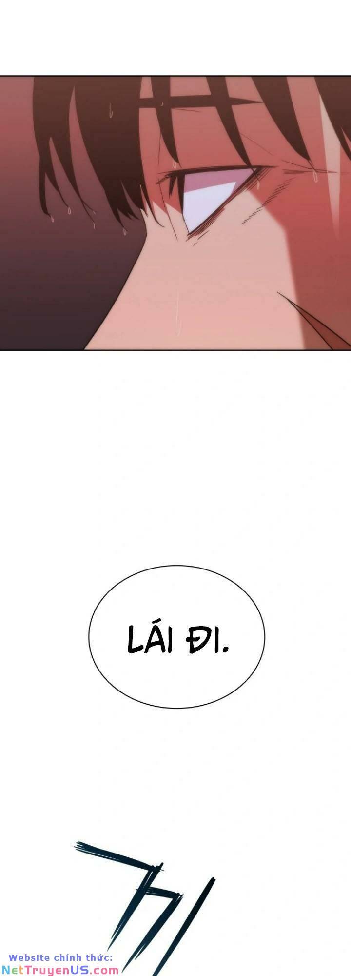 Mạt Thế Zombie 82-08 Chap 5 - Next Chap 6
