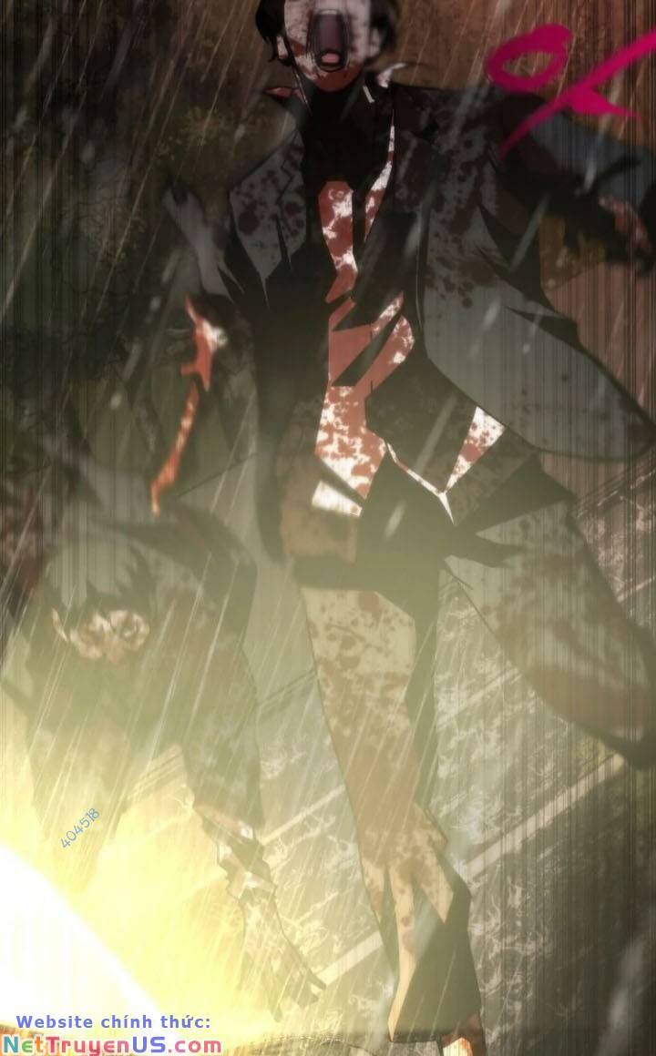 Mạt Thế Zombie 82-08 Chap 5 - Next Chap 6
