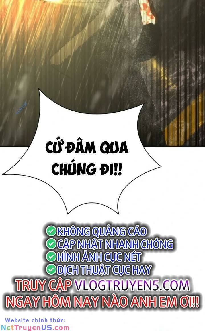 Mạt Thế Zombie 82-08 Chap 5 - Next Chap 6
