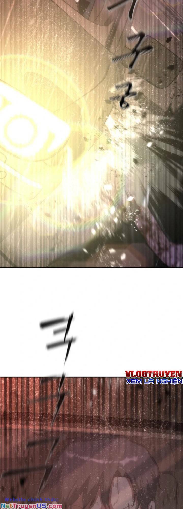 Mạt Thế Zombie 82-08 Chap 5 - Next Chap 6