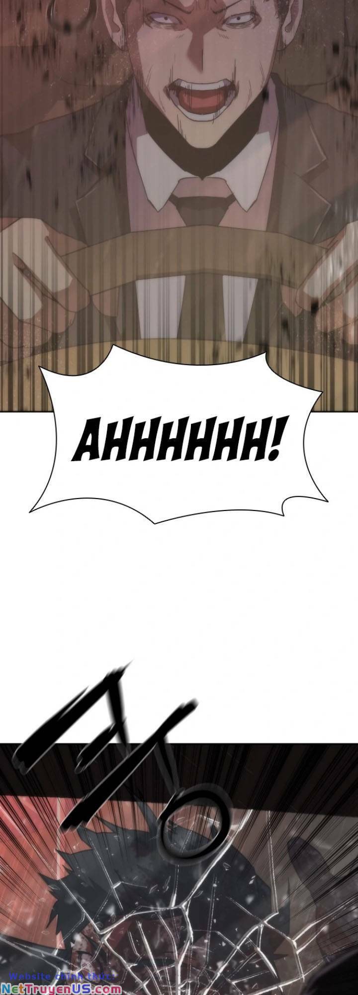 Mạt Thế Zombie 82-08 Chap 5 - Next Chap 6