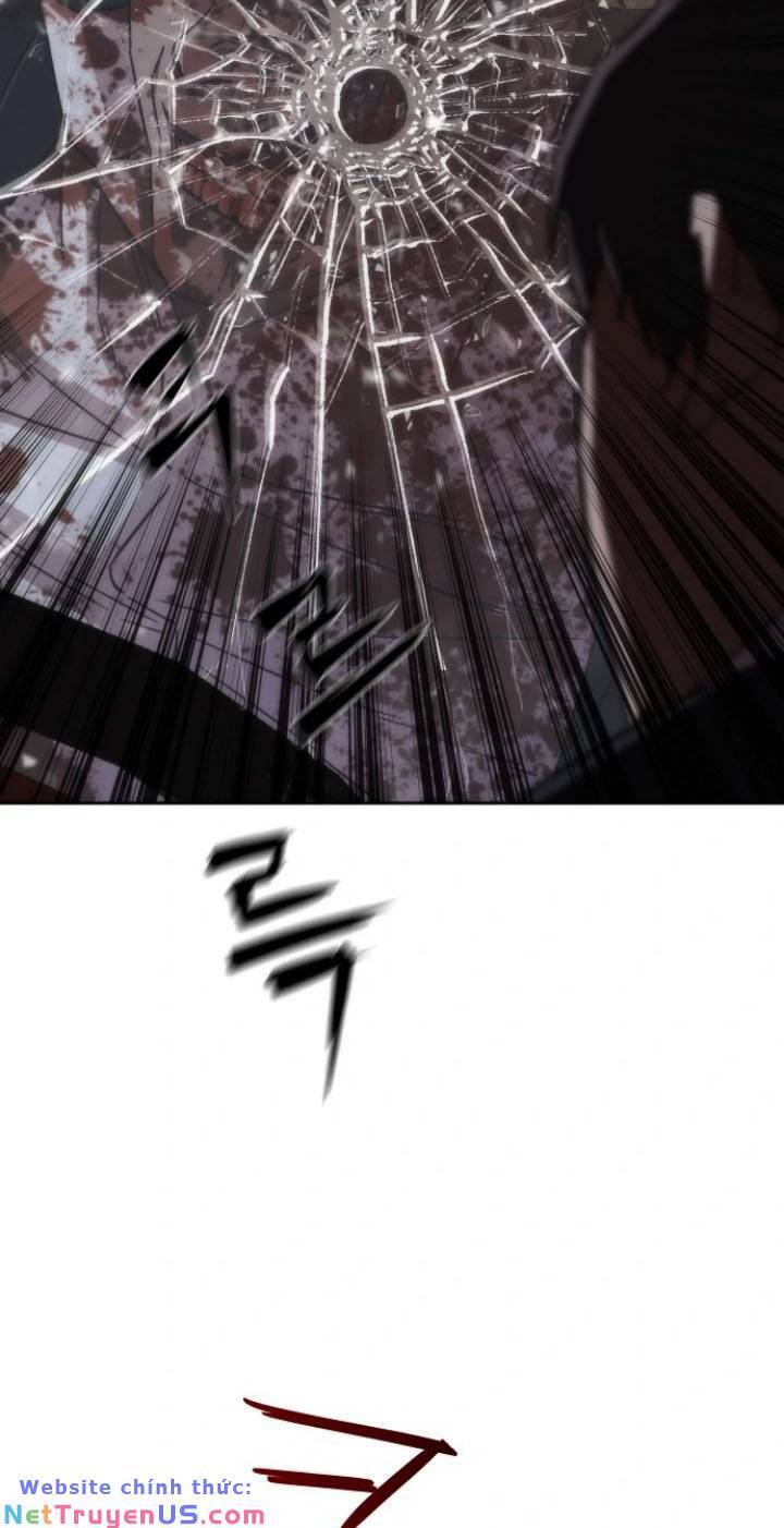 Mạt Thế Zombie 82-08 Chap 5 - Next Chap 6