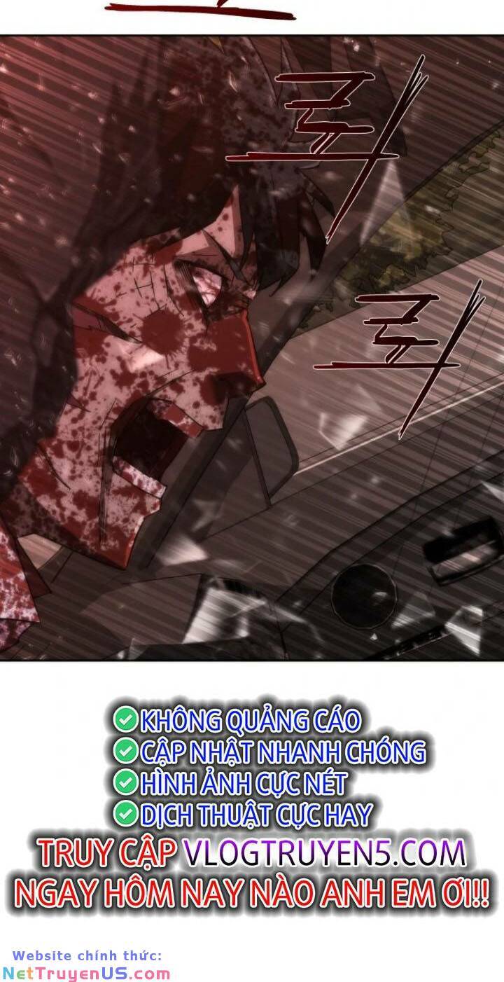 Mạt Thế Zombie 82-08 Chap 5 - Next Chap 6