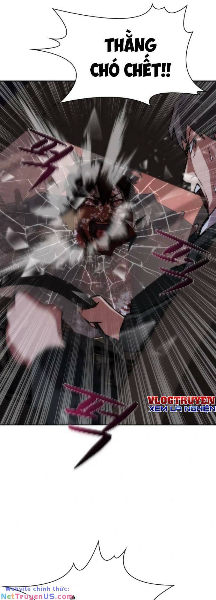 Mạt Thế Zombie 82-08 Chap 5 - Next Chap 6