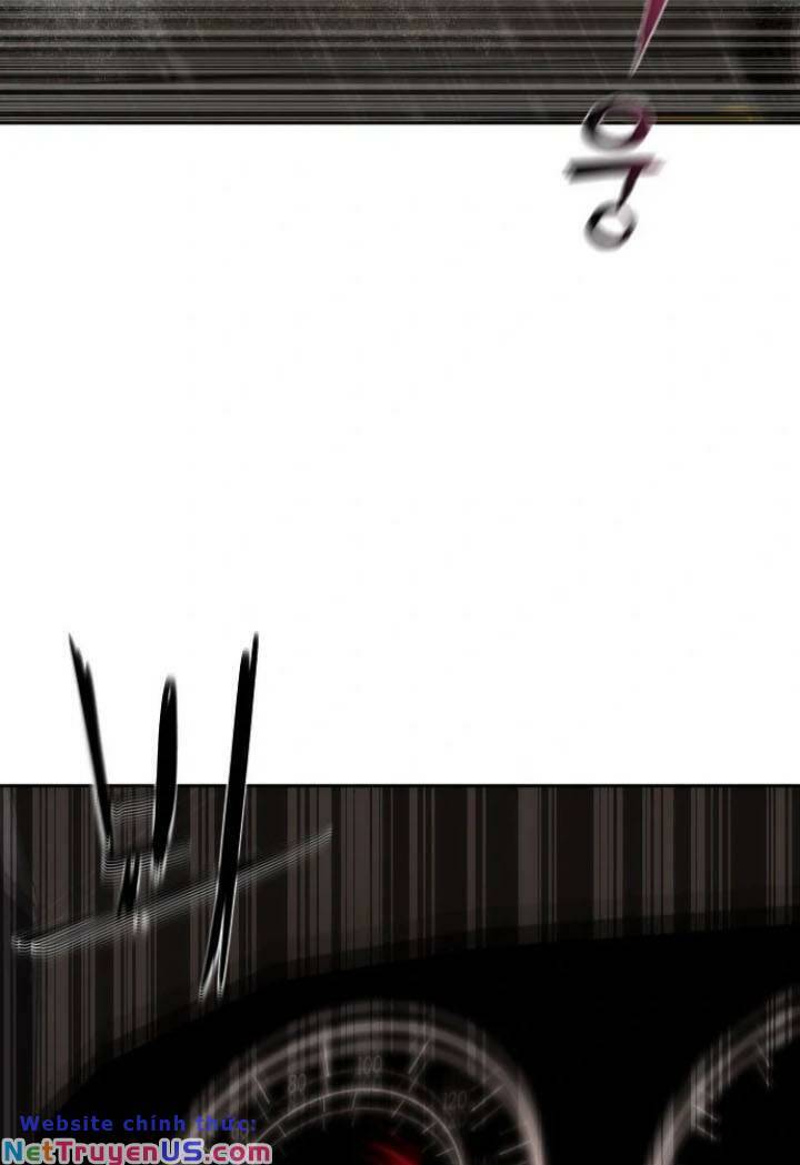 Mạt Thế Zombie 82-08 Chap 5 - Next Chap 6