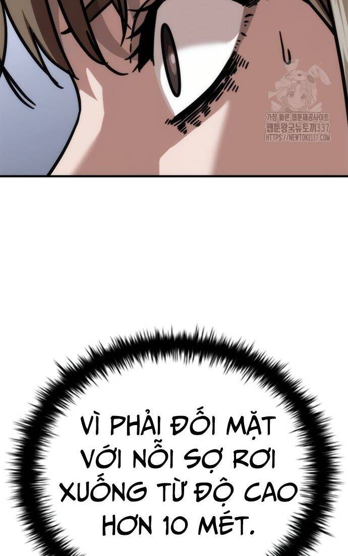 Mạt Thế Zombie 82-08 Chap 50 - Next Chap 51