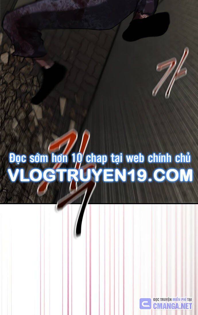 Mạt Thế Zombie 82-08 Chap 50 - Next Chap 51
