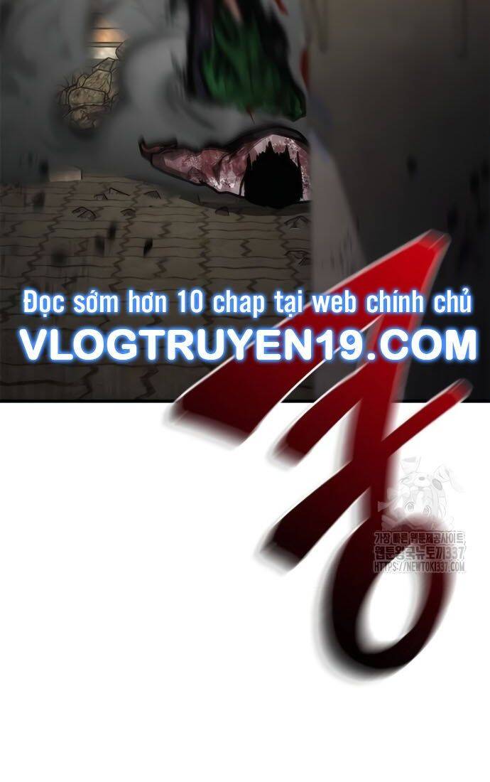 Mạt Thế Zombie 82-08 Chap 50 - Next Chap 51