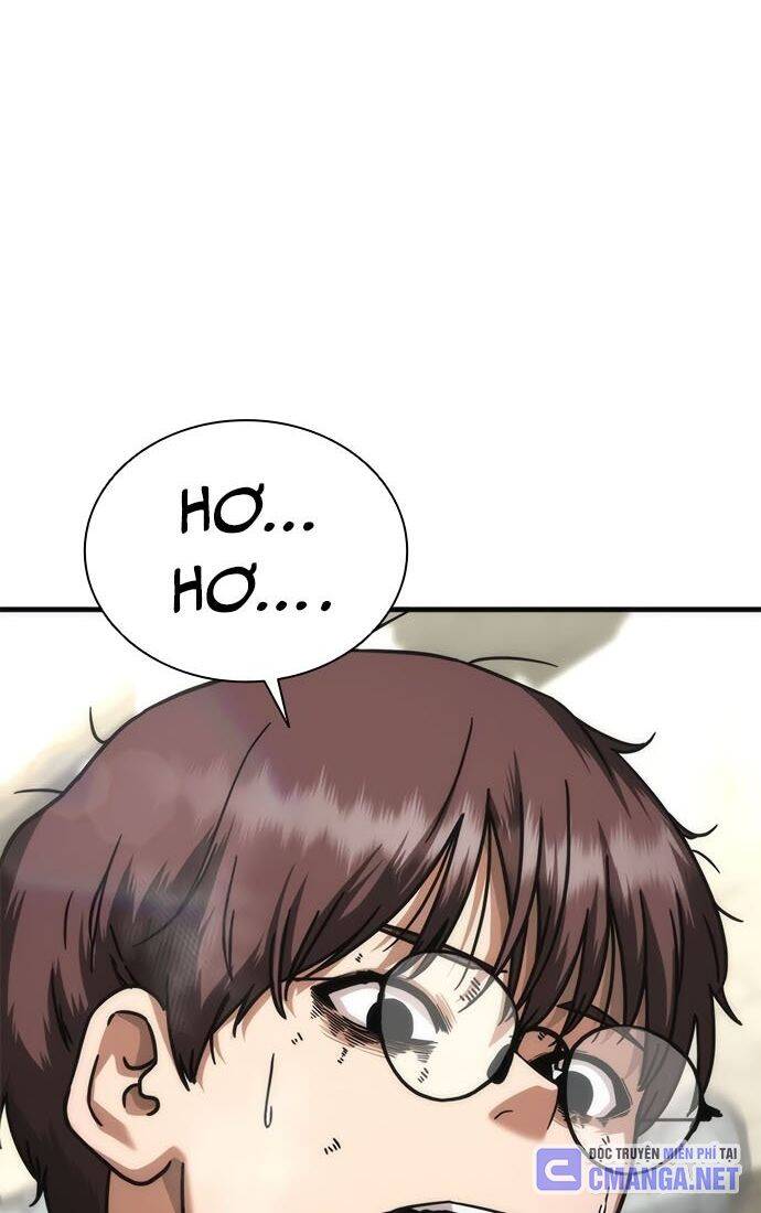 Mạt Thế Zombie 82-08 Chap 50 - Next Chap 51