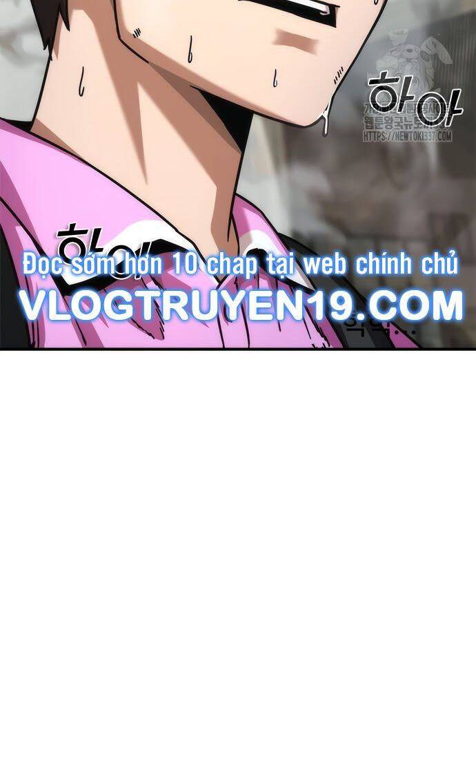 Mạt Thế Zombie 82-08 Chap 50 - Next Chap 51