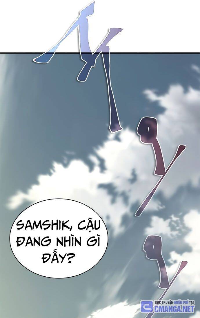 Mạt Thế Zombie 82-08 Chap 50 - Next Chap 51