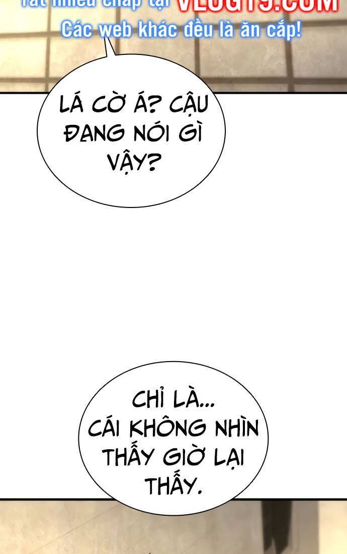 Mạt Thế Zombie 82-08 Chap 50 - Next Chap 51