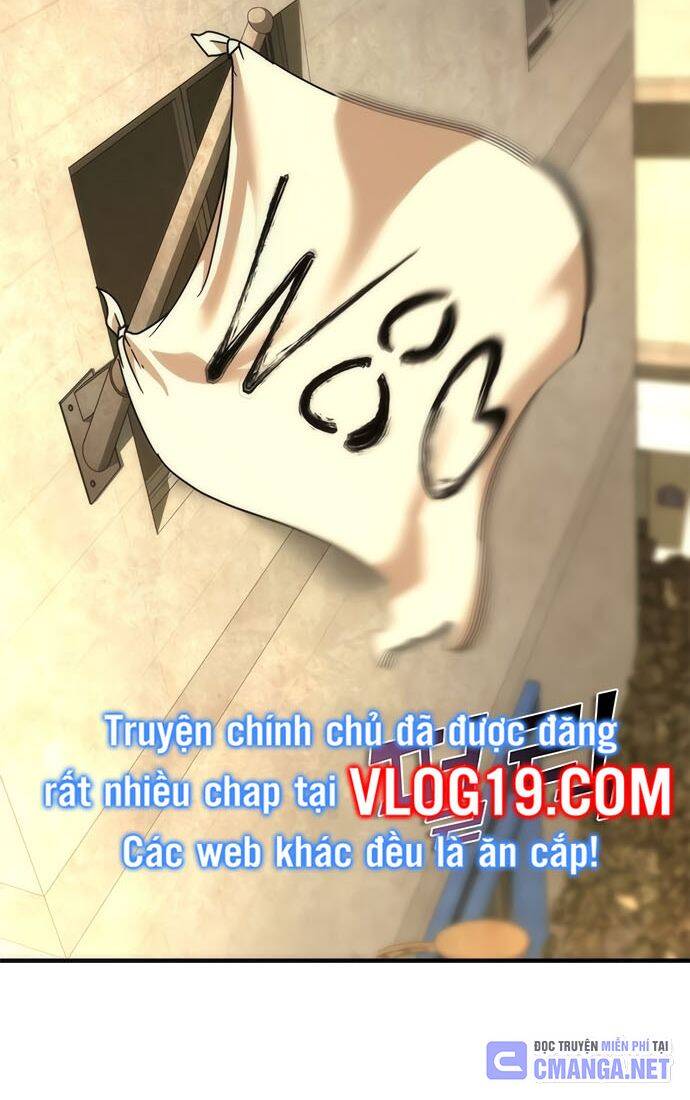 Mạt Thế Zombie 82-08 Chap 50 - Next Chap 51