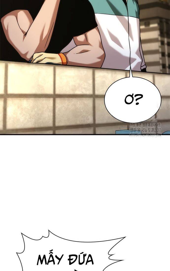 Mạt Thế Zombie 82-08 Chap 50 - Next Chap 51