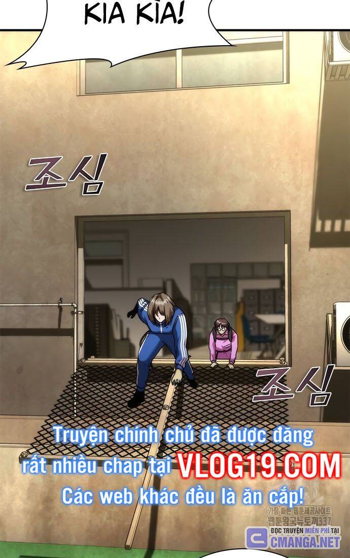 Mạt Thế Zombie 82-08 Chap 50 - Next Chap 51