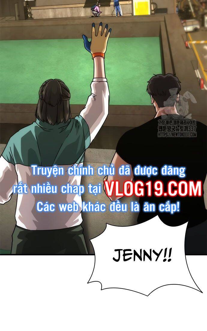 Mạt Thế Zombie 82-08 Chap 50 - Next Chap 51