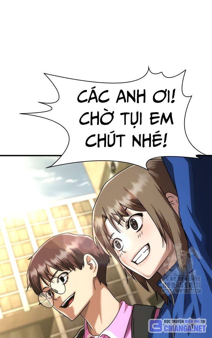 Mạt Thế Zombie 82-08 Chap 50 - Next Chap 51