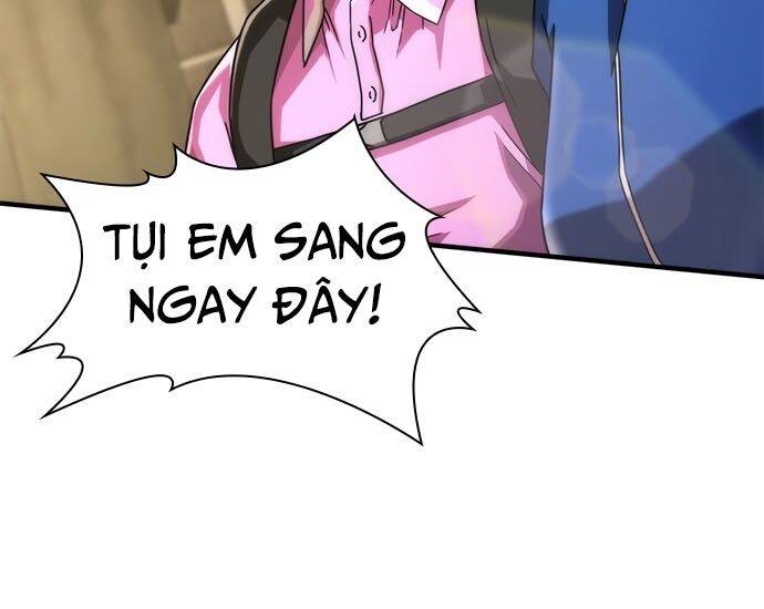 Mạt Thế Zombie 82-08 Chap 50 - Next Chap 51