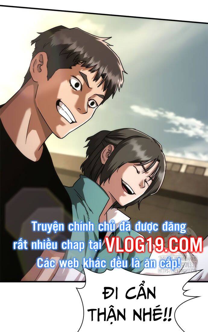 Mạt Thế Zombie 82-08 Chap 50 - Next Chap 51