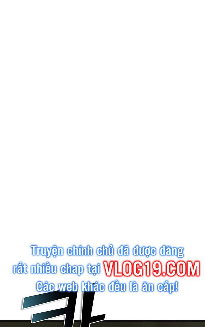 Mạt Thế Zombie 82-08 Chap 50 - Next Chap 51