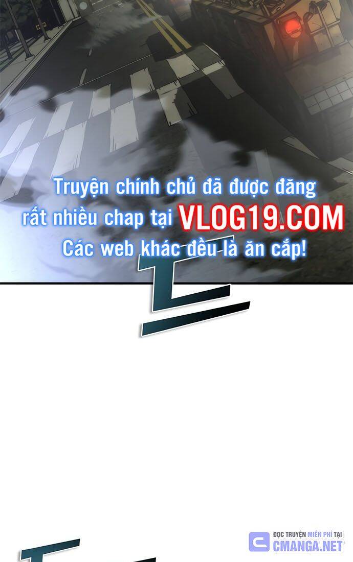 Mạt Thế Zombie 82-08 Chap 50 - Next Chap 51