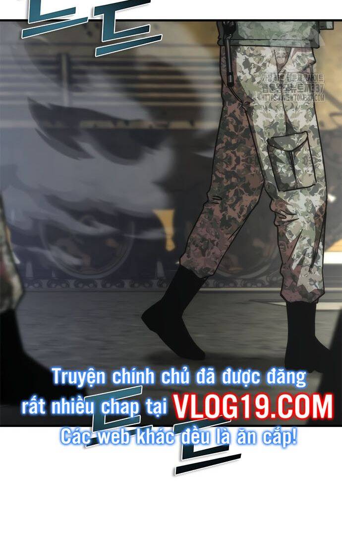 Mạt Thế Zombie 82-08 Chap 50 - Next Chap 51