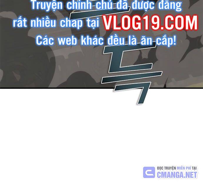 Mạt Thế Zombie 82-08 Chap 50 - Next Chap 51