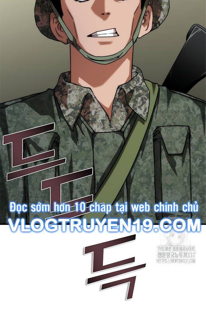 Mạt Thế Zombie 82-08 Chap 50 - Next Chap 51