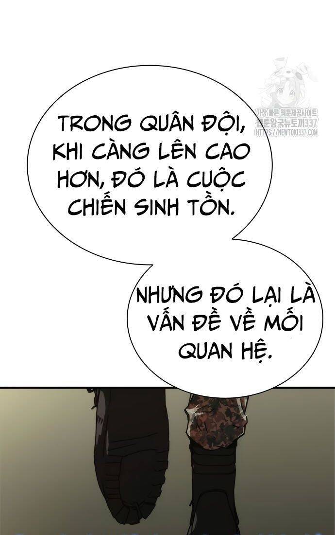 Mạt Thế Zombie 82-08 Chap 50 - Next Chap 51