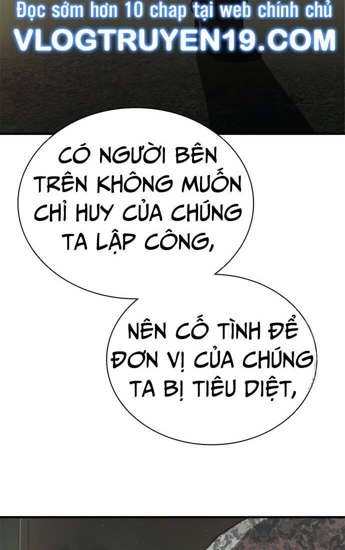 Mạt Thế Zombie 82-08 Chap 50 - Next Chap 51