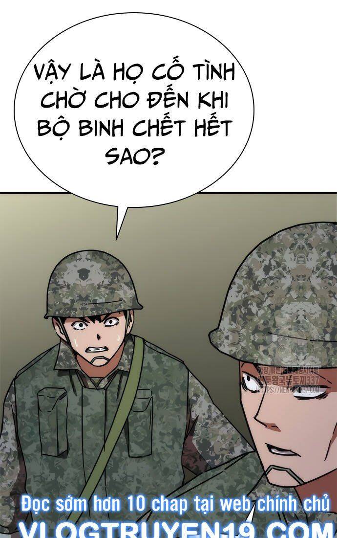 Mạt Thế Zombie 82-08 Chap 50 - Next Chap 51