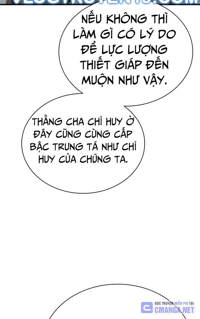 Mạt Thế Zombie 82-08 Chap 50 - Next Chap 51