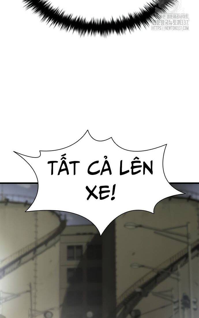 Mạt Thế Zombie 82-08 Chap 50 - Next Chap 51